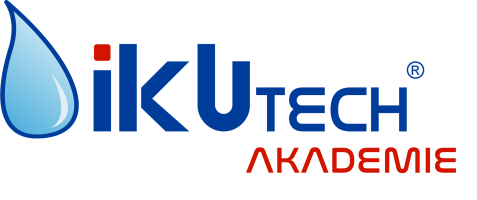 ikutech akademie